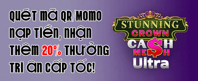 Ưu Đãi Đăng Ký Thành Viên Mới promotion banner