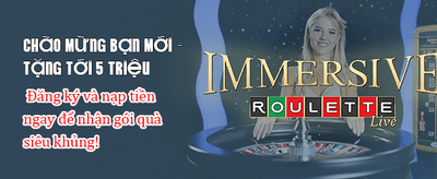 Nhận Ưu Đãi Khủng Hôm Nay banner