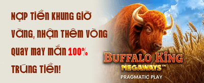 Ưu Đãi Cuối Tuần promotion banner