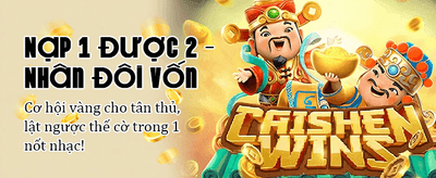 Khám Phá Thế Giới Giải Trí banner