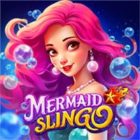 Trân Châu Mỹ Nhân Ngư game icon