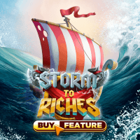CON ĐƯỜNG LÀM GIÀU game icon