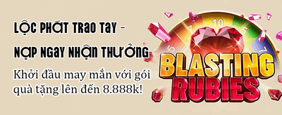 Chiến Thắng Lớn Cùng NK88 banner