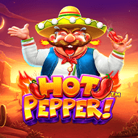 Tiêu Cay game icon