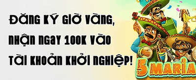 Hoàn Trả VIP Tuần Toàn Sân promotion banner