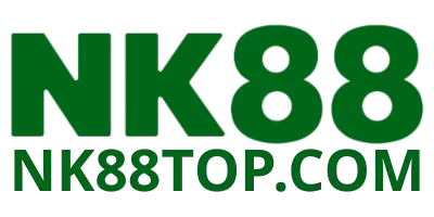 vnnk88top.com Logo